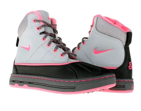 nike acg sneaker boots|nike acg boots for women.